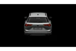 Volkswagen GOLF Variant 1.5 eTSI 116 7DSG Life Business