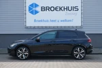 Volkswagen Golf 1.5 TSI 116 6MT Life Edition