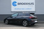 Volkswagen Golf 1.5 TSI 116 6MT Life Edition