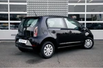 Volkswagen up! 1.0 MPI 65 5MT