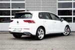 Volkswagen Golf 1.4 eHybrid GTE 245 pk | Navigatie | Carplay