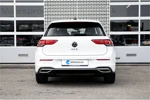 Volkswagen Golf 1.4 eHybrid GTE 245 pk | Navigatie | Carplay