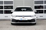 Volkswagen Golf 1.4 eHybrid GTE 245 pk | Navigatie | Carplay