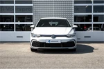 Volkswagen Golf 1.4 eHybrid GTE 245 pk | Adapt. Cruise | Stoelverwarming | Navigatie | 18"inch