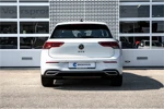 Volkswagen Golf 1.4 eHybrid GTE 245 pk | Adapt. Cruise | Stoelverwarming | Navigatie | 18"inch