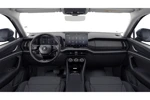 Škoda Kodiaq 1.5 TSI PHEV 204 6DSG Business Edition