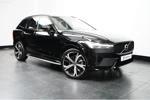 Volvo XC60 Recharge T6 AWD Plus Dark | Trekhaak | Gelamineerd Glas | Panoramadak | Adaptive LED | Adaptive Cruise | BLIS