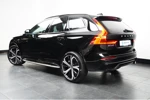 Volvo XC60 Recharge T6 AWD Plus Dark | Trekhaak | Gelamineerd Glas | Panoramadak | Adaptive LED | Adaptive Cruise | BLIS