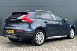 Volvo V40 Cross Country 1.5 T3 Polar+ Luxury