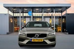 Volvo V60 T5 250pk Momentum | 18'' | Leder | Elektr. achterklep | LED | Stoel / stuurverwarming