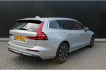 Volvo V60 B3 Plus Bright