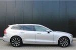 Volvo V60 B3 Plus Bright