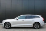 Volvo V60 B3 Plus Bright