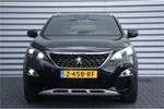 Peugeot 3008 1.2 PURETECH 130PK GT-LINE / NAVI / LEDER / CLIMA / PDC / 18" LMV / FULL-LED / WINTERPAKKET / BLUETOOTH / CRUISECONTROL / 1E EIG