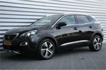 Peugeot 3008 1.2 PURETECH 130PK GT-LINE / NAVI / LEDER / CLIMA / PDC / 18" LMV / FULL-LED / WINTERPAKKET / BLUETOOTH / CRUISECONTROL / 1E EIG