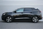 Peugeot 3008 1.2 PURETECH 130PK GT-LINE / NAVI / LEDER / CLIMA / PDC / 18" LMV / FULL-LED / WINTERPAKKET / BLUETOOTH / CRUISECONTROL / 1E EIG