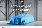 Opel KARL 1.0 Rocks Online Edition + | AUTOMAAT | NAVI | AIRCO | WINTERPAKKET | NIEUWSTAAT !!