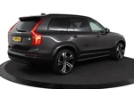 Volvo XC90 T8 Aut-8 Recharge AWD Plus Dark Long Range