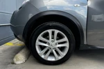 Nissan Juke 1.6 Acenta