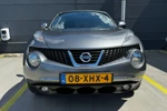 Nissan Juke 1.6 Acenta