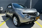 Nissan Juke 1.6 Acenta