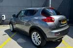 Nissan Juke 1.6 Acenta