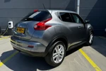 Nissan Juke 1.6 Acenta