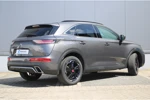 DS DS 7 CROSSBACK PureTech 180 Automatic PERFORMANCE