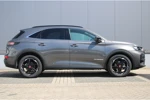 DS DS 7 CROSSBACK PureTech 180 Automatic PERFORMANCE