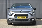 Citroën C3 1.2 PureTech Shine 110pk Automaat | Navigatie | Achteruitrijcamera | Climate Control | Full-LED | Parkeersensoren | !!