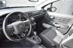 Citroën C3 1.2 PureTech Shine 110pk Automaat | Navigatie | Achteruitrijcamera | Climate Control | Full-LED | Parkeersensoren | !!