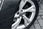 Audi A4 Avant 35 TFSI Advanced Edition | Panorama-dak | Trekhaak | Comfort-key | Park. plus | Stoelverw. | Elek. inkl. spiegels