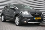 Opel Grandland X 1.2 TURBO 130PK INNOVATION+ AUTOMAAT / NAVI / LEDER / CLIMA / AGR / PDC / 18" LMV / KEYLESS / LED-MATRIX / AFN. TREKHAAK / 1E EI