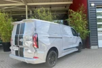 Ford Transit Custom 300 2.0 TDCI L2H1 Sport | Nieuw model! | B&O | Trekhaak |