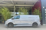 Ford Transit Custom 300 2.0 TDCI L2H1 Sport | Nieuw model! | B&O | Trekhaak |