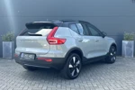 Volvo XC40 Single Motor Core | Stoelverwarming | Warmtepomp | All season banden