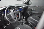 Opel Corsa 1.2 Turbo 100pk GS DEMO-DEAL! | Stuur/Stoelverwarming | Draadloos Apple Carplay & Android Auto | Achteruitrijcamera | Parkeersen