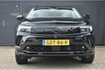 Opel Grandland 1.6 Turbo Plug-In Hybrid GS Advanced 225pk Automaat DEMO-DEAL! | Vol-Leder | Elektr. Stoelen | 360 Camera | Elektr. Achterklep |