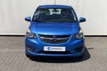 Opel KARL 1.0 ecoFLEX 75pk Edition | AIRCO | CRUISE | MULTISTUURWIEL | ELEKTRISCHE RAMEN VOOR | ETC