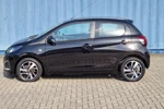 Peugeot 108 1.0 e-VTi Allure