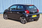 Peugeot 108 1.0 e-VTi Allure