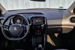 Peugeot 108 1.0 e-VTi Allure