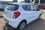 Opel KARL 1.0 120 Jaar Edition | 1e Eigenaar | Dealeronderhouden | Cruise Control | Airco | Bluetooth | !!