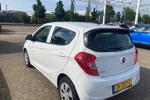 Opel KARL 1.0 120 Jaar Edition | 1e Eigenaar | Dealeronderhouden | Cruise Control | Airco | Bluetooth | !!