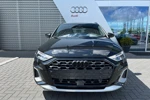 Audi A3 allstreet 35 TFSI 150 S tronic Advanced edition