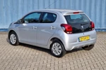 Peugeot 108 1.0 e-VTi Active