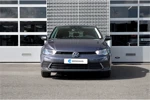 Volkswagen Polo Life Business 1.0TSI 95pk DSG | Camera | Donker getint glas |