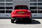 Nissan NISSAN Juke 1.6L 117pk CVT 2WD ecta | Panoramadak |