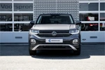 Volkswagen T-Cross Style 1.0TSI 110pk | Navigatie | Camera |
