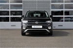 Volkswagen T-Cross Life 1.0TSI 110pk DSG | PDC V+A | Camera | Keyless |